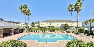 4978 White Sanderling Court - 1 Gallery 68