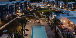 Strada 1200 Apartments Gallery 29