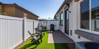 VLux at Sunset Farms Gallery 3