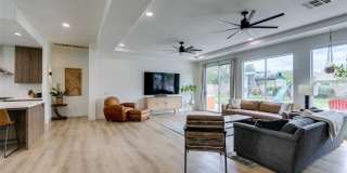 7210 Shallowford Avenue Gallery 5