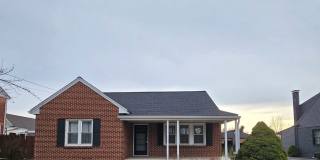 923 Rohrerstown Rd, Lancaster, PA Gallery 1