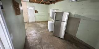 4 Bed 2 Bath Available for Rent Gallery 22