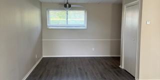 Wyoga Place Apartments - A07 Gallery 1
