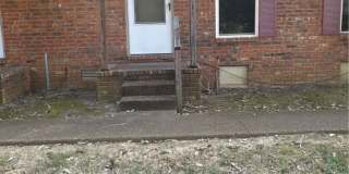 204 Highway 52 East - C Gallery 1