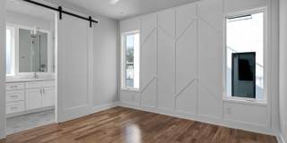 Stunning 4 Bedroom in Nashville Gallery 10