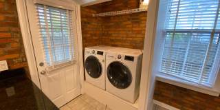 E 3rd Ave 42 GW2 Gallery 10