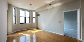 1462 Michigan Gallery 9