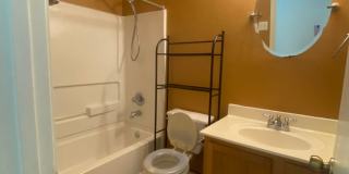 3 Bed w/ Study, 2 Bath House Gallery 10
