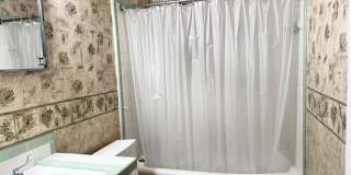 103 Holly Street Gallery 9