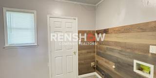 1817 Edward Ave Gallery 22