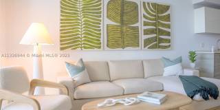 1300 Brickell Bay Dr Gallery 23