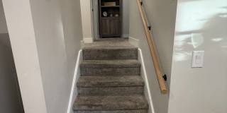 408 North 1000 East Gallery 7