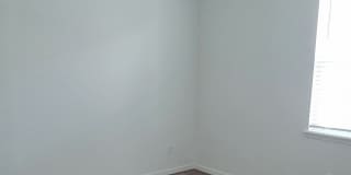 9185 Carmela Ave #208 Gallery 11