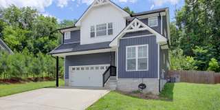 516 Woodtrace Dr (For Rent) Gallery 4