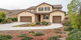 6807 Rangeley Way Jurupa Valley, CA 91752 Gallery 1