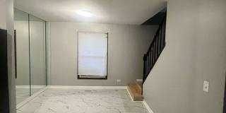 2634 College Hill Circle Gallery 7