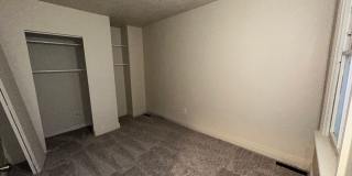 3 Bedroom Home in Lebanon City Gallery 16