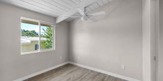 4974 54th Street Gallery 6