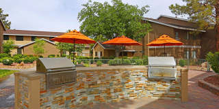 Morrell Park Gallery 19