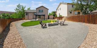 Fantastic Home in the Desirable Sterling Hills Neighborhood Gallery 25