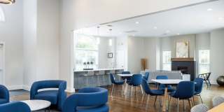 eaves West Windsor Gallery 24