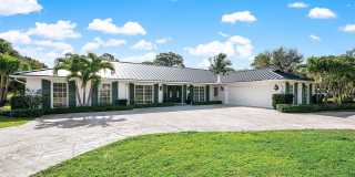417 N Country Club Drive Gallery 1