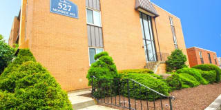 529  MONROE AVEAPT 16 Gallery 8