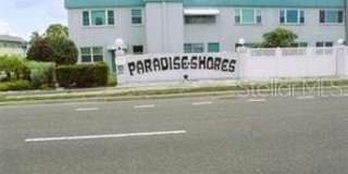 5357 81ST STREET N Gallery 1