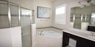 3 Bedroom, 2.5 Bath Single Family Home at 132 Amanthus Ct. DeLand, FL 32724 3 Bedroom, 2.5 Bath Single Family Home at 132 Amanthus Ct. DeLand, FL 32724 Gallery 44