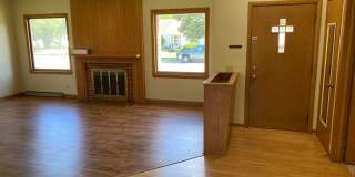4 Bed 2.5 Bath Single Family Home in Wausau Gallery 14