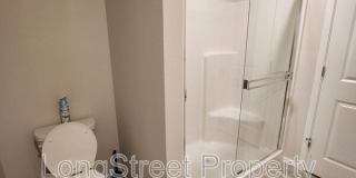 412 Lost Lake St NE Gallery 18