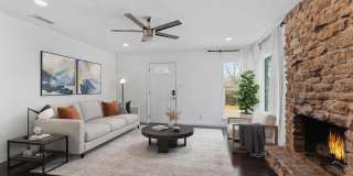 3001 Catalina Drive Gallery 1