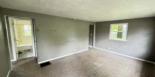 2-Bedroom, 1-Bathroom Home – $995/Month 2-Bedroom, 1-Bathroom Home – $995/Month Gallery 3