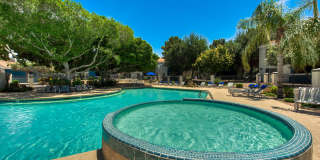 Galleria Palms Gallery 21