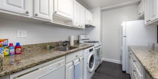 Courts of Madison Gallery 23