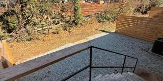3807 Lupton Circle Gallery 6