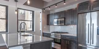 Abraxas at 90 State Gallery 13