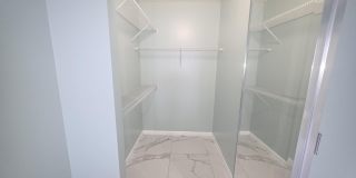 9166 W ATLANTIC Boulevard 9166 W ATLANTIC Boulevard Gallery 20