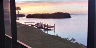 200 S Banana River Boulevard Gallery 56