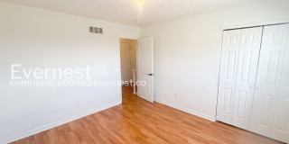 3674 Arnelle Road Gallery 12