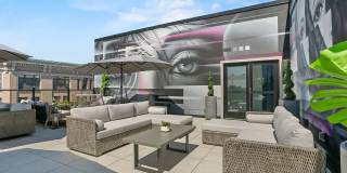 The Brit Apartments Gallery 38