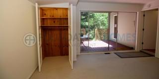 140 Redwood Rd. Gallery 22