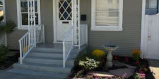 MUST SEE BEAUTIFFUL HOME Gallery 1