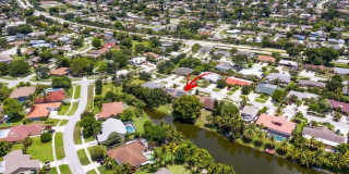 1369 Riverside Circle Gallery 41
