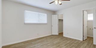 10401 Centaur Drive Gallery 20