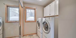 * Move-In Special! * Spacious 4-Bed 4-Bath Home in Buffalo - Available 7/1! * Move-In Special! * Spacious 4-Bed 4-Bath Home in Buffalo - Available 7/1! Gallery 47