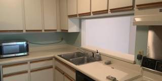 10411 Cedar Lake Road South 10411 Cedar Lake Road South Gallery 22