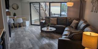 Tahoe Keys condo with boat dock and garage Gallery 10