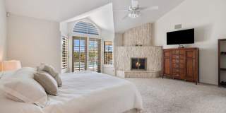 73170 Calliandra Street Gallery 27