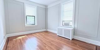 12 Chatsworth Avenue Gallery 11